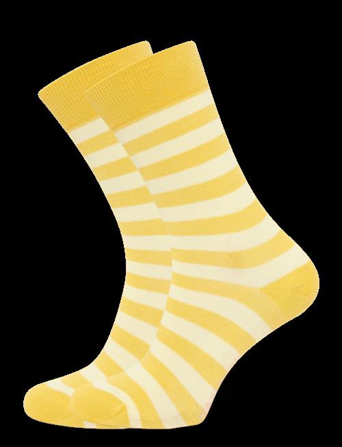 Marimekko | Kasvaa Tasaraita Unikko One | 39-42
