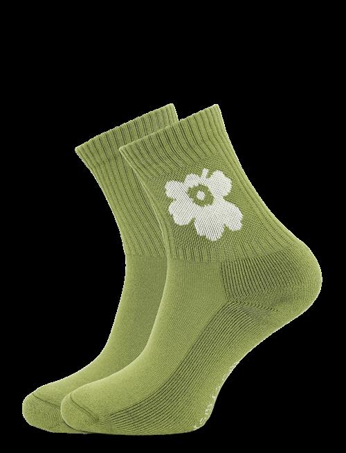 Marimekko | Puikea Unikko | 43-46