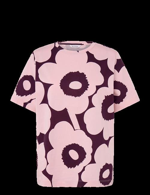 Marimekko | Tunnit Unikko | M