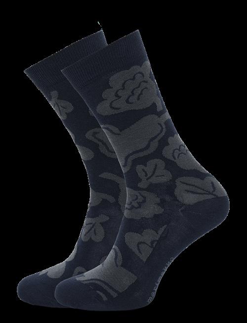 Marimekko | Linjaus Kukasta Kukkaan | 35-38
