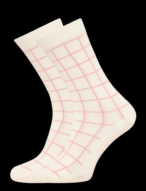 Marimekko | Linjaus Pikku Ruutu | 35-38