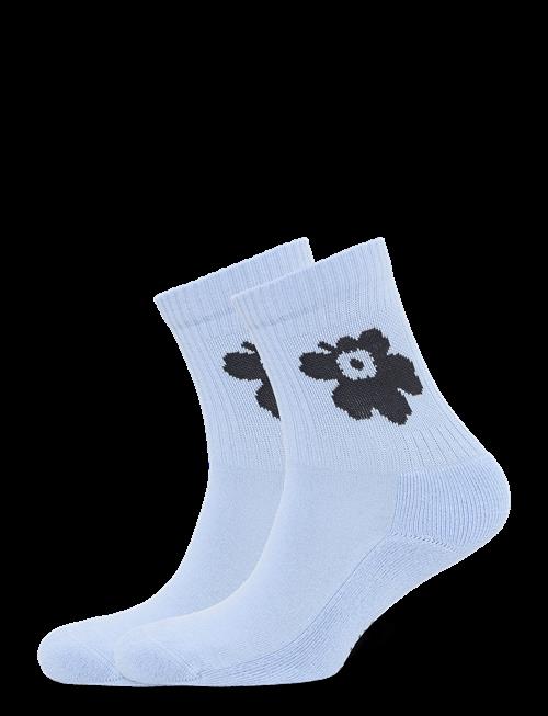 Marimekko | Puikea Unikko | 35-38