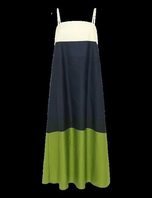 Marimekko | Symmetria Hennika | 42