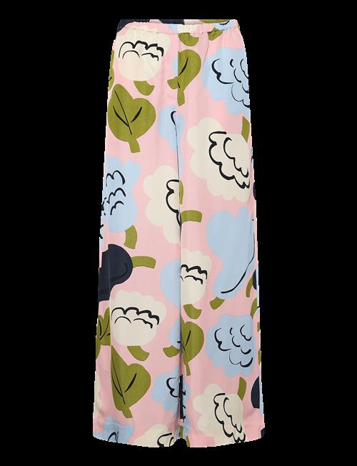 Marimekko | Vaihtelu Kukasta Kukkaan | XXL