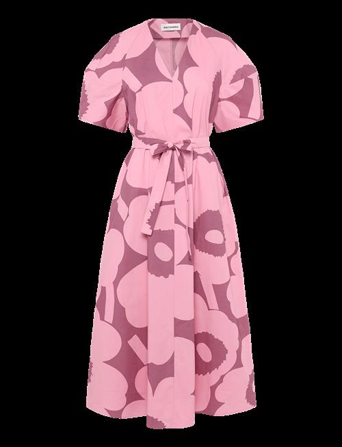 Marimekko | Taivut Unikko | 36