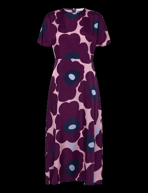 Marimekko | Heleä Unikko | 38
