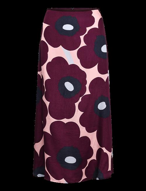 Marimekko | Edetä Unikko | 34