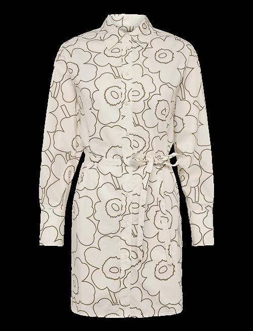 Marimekko | Kuvitelma Piirto Unikko | 40