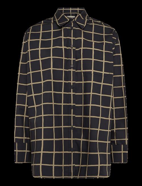 Marimekko | Tähdellä Iso Ruutu | 40