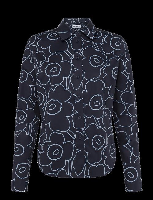 Marimekko | Innota Piirto Unikko | 40