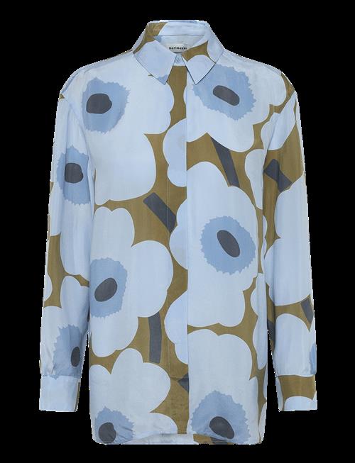 Marimekko | Järki Unikko | 36