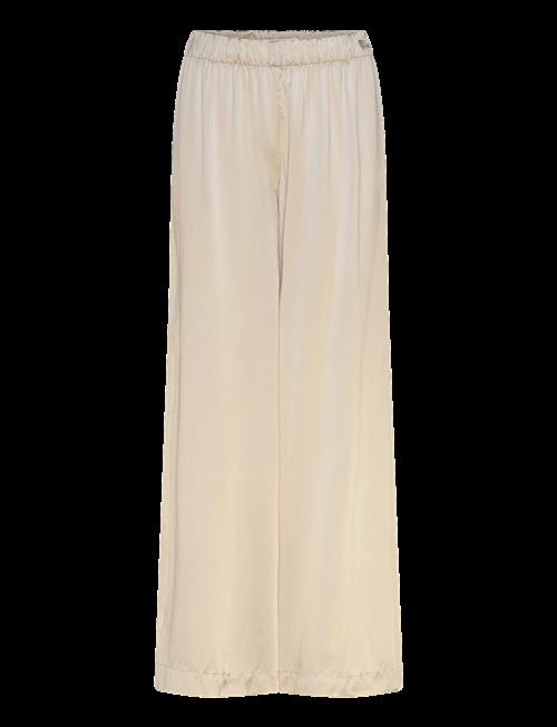 BUSNEL | Isabella Silk Trouser | 38