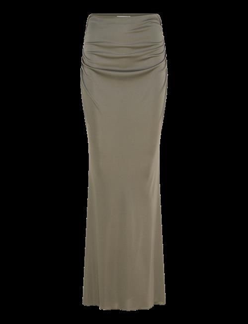 Ahlvar Gallery | Myra Jersey Skirt | XS