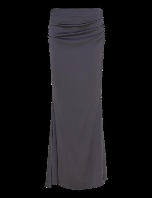 Ahlvar Gallery | Myra Skirt | S