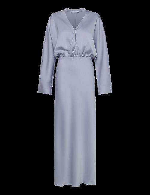 Ahlvar Gallery | Niva Dress | S