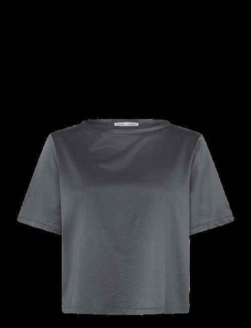 Ahlvar Gallery | Lola Jersey Tee | S