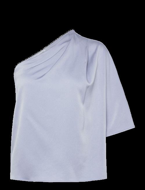 Ahlvar Gallery | Ella Blouse | S