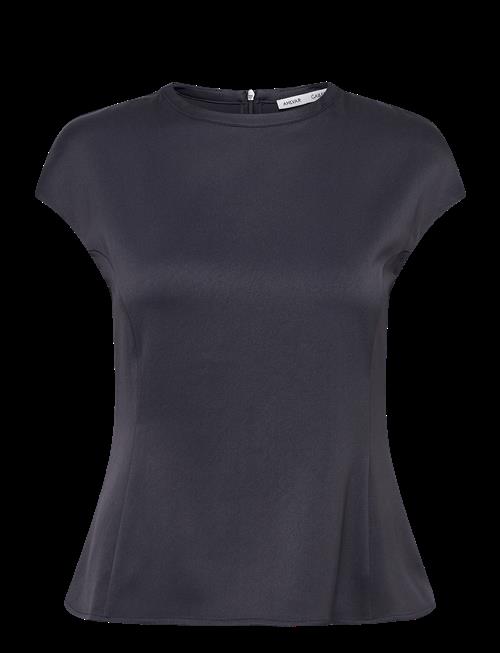 Ahlvar Gallery | Dara Top | XS