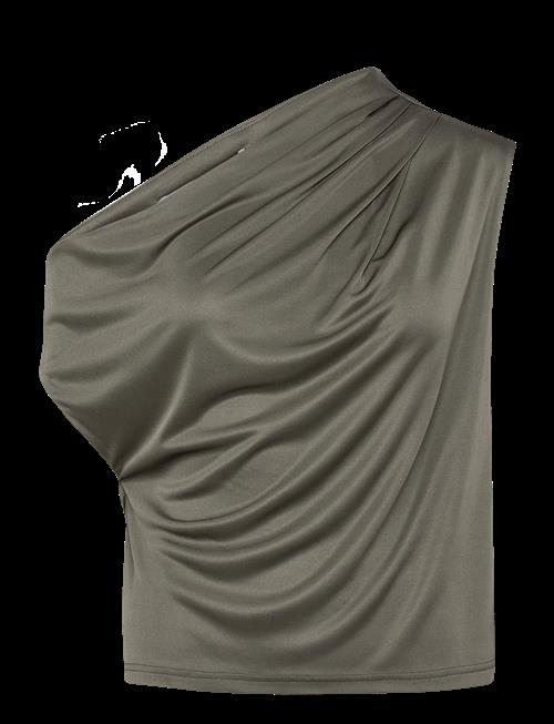 Ahlvar Gallery | Lana Jersey Tank | XL