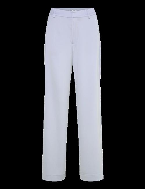 Ahlvar Gallery | Mila Trousers | M Regular