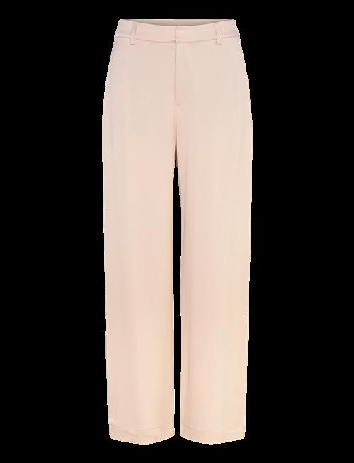 Ahlvar Gallery | Mila Trousers | S Regular