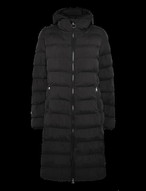 HUGO | Famalia-4 | S