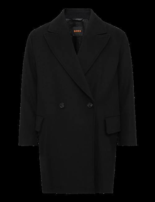 BOSS | C_Calesarina | 46