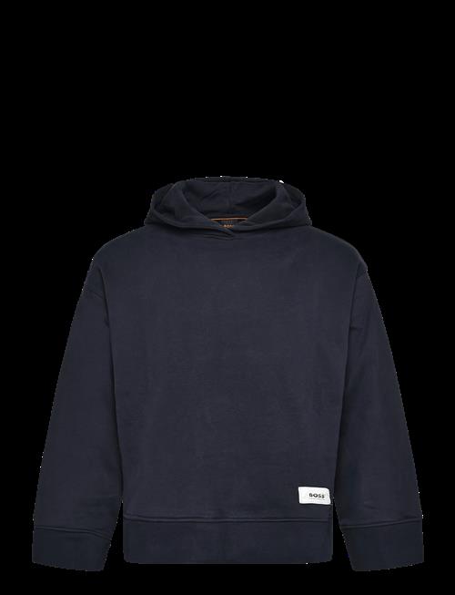 BOSS | C_Everlast | L