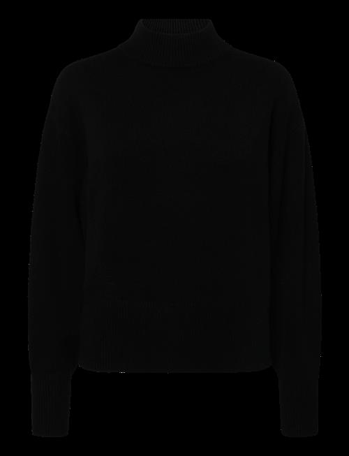 HUGO | Sorellenio | XL