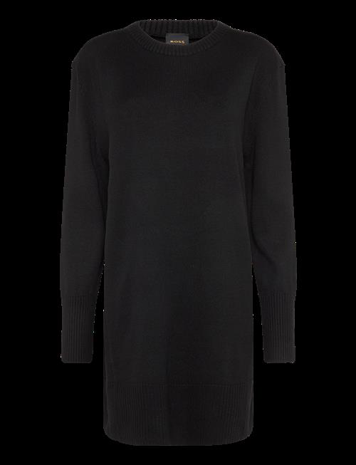 BOSS | C_Ferinea | XL