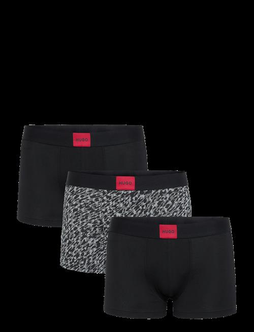 HUGO | Trunk Trp Galaxy Des | L