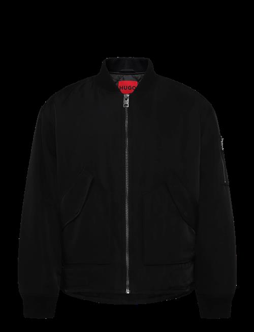 HUGO | Byser2641 | XL