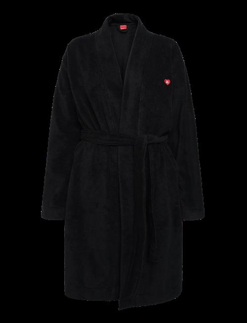 HUGO | Terry Gown | M