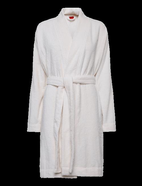 HUGO | Terry Gown | XXL