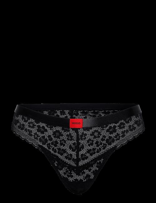 HUGO | Savana Thong | M