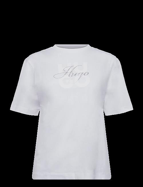 HUGO | Dashine_1 | M