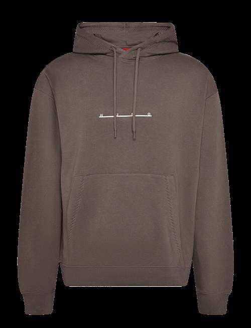 HUGO | Datrihood | XL