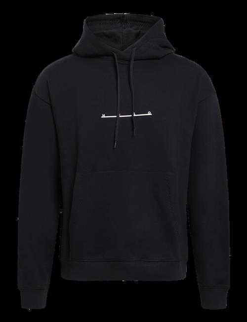 HUGO | Datrihood | XXL