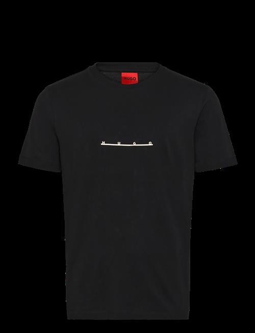 HUGO | Datri | XXL
