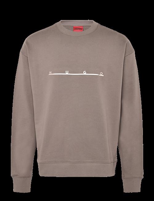 HUGO | Datrisweat | M