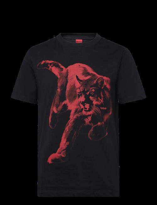 HUGO | Daffilo | XL