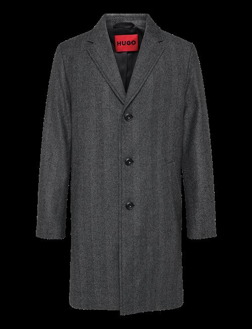 HUGO | Malte2641 | 48