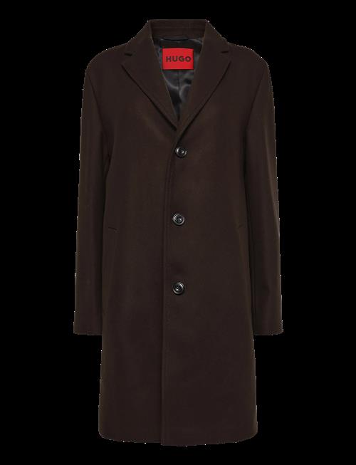 HUGO | Malte2641 | 58