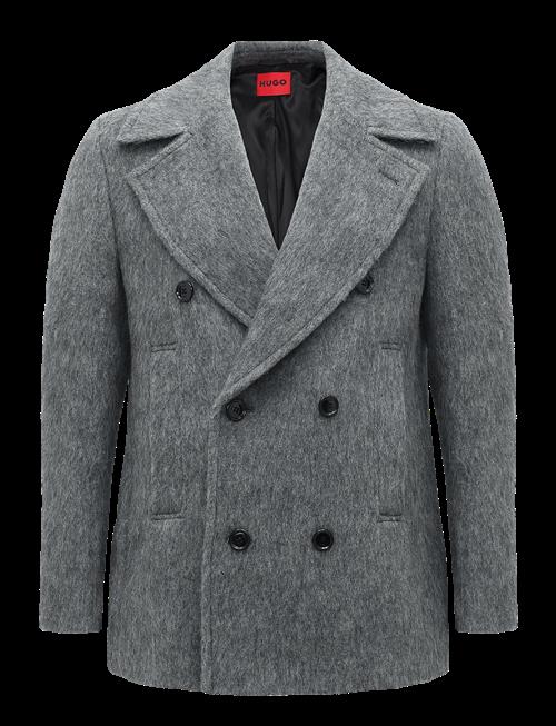 HUGO | Miloro2641 | XXL