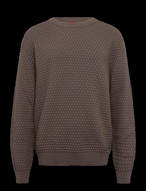 HUGO | Sylas | XXL