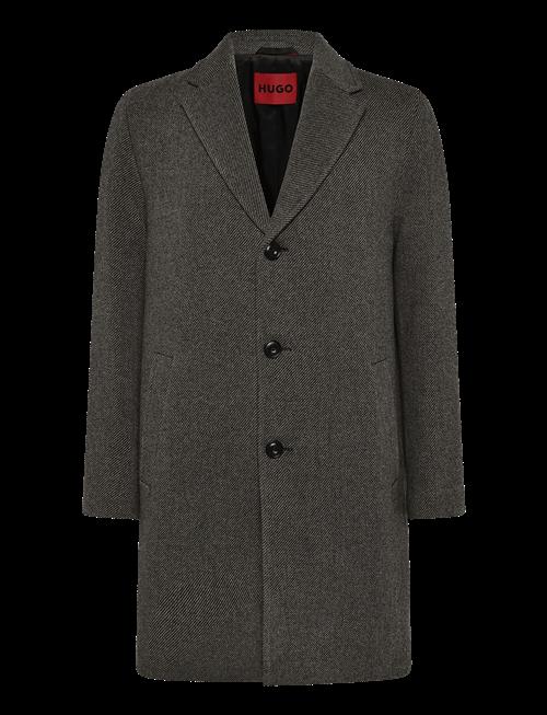 HUGO | Malte2641 | 54
