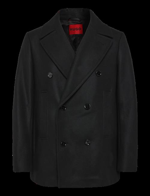 HUGO | Miloro2641 | M