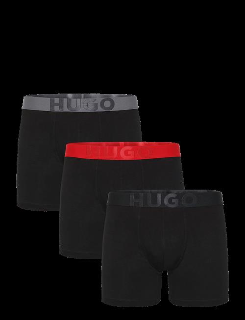 HUGO | Boxerbr Tr Gift Vega | XXL