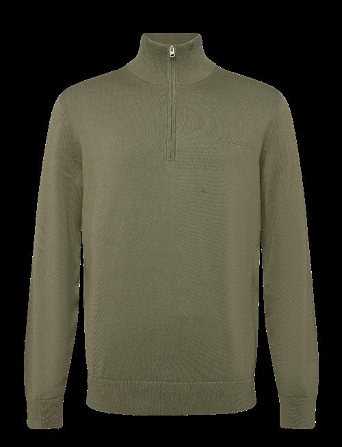 HUGO | San Quintus-C2 | XL