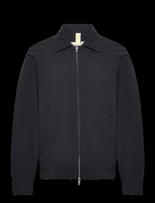 Brixtol Textiles | Carter Twill Washed Khaki | M